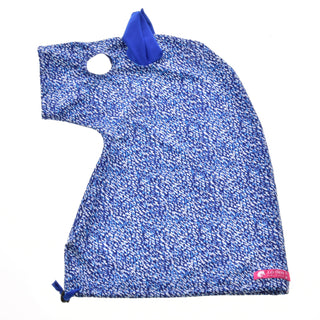 Kombinezon ochronny Hobby Horse See
