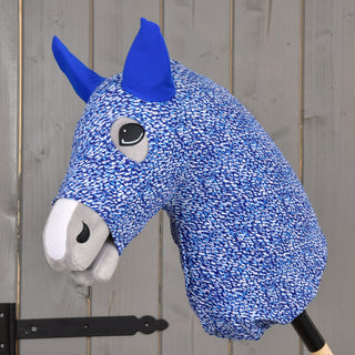 Kombinezon ochronny Hobby Horse See