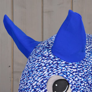 Kombinezon ochronny Hobby Horse See