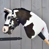 Hobby Horse Oreo - rozmiar XS