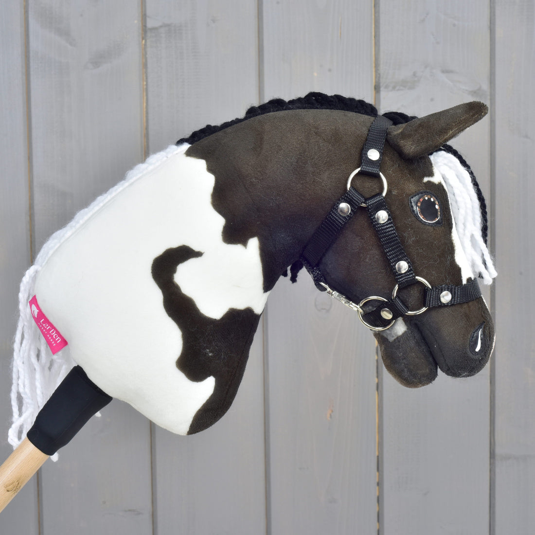 Hobby Horse Oreo - rozmiar XS