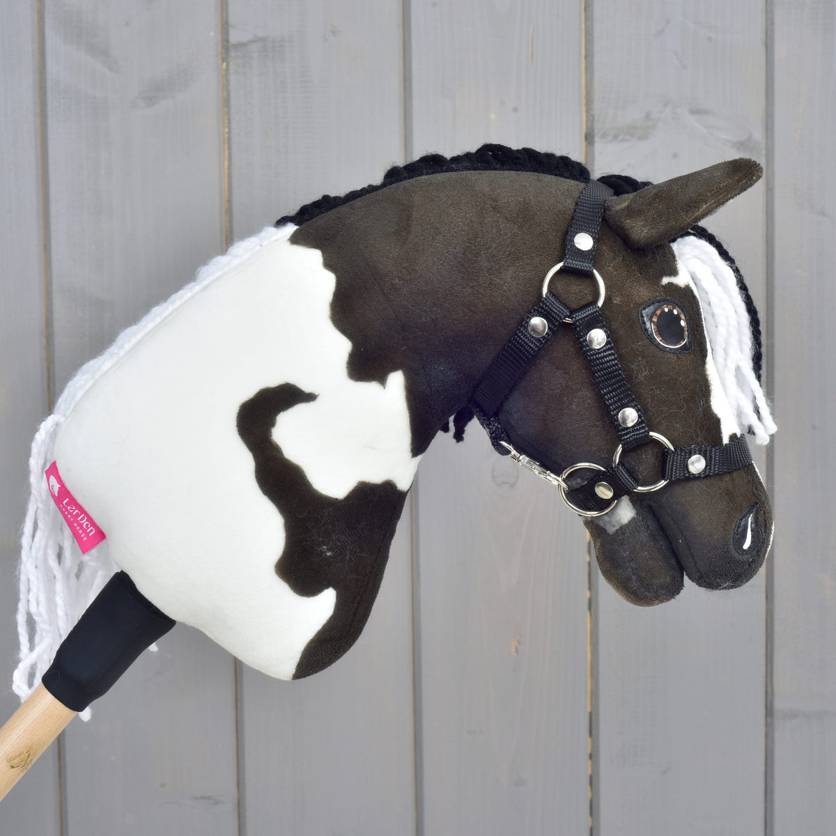 Hobby Horse Oreo - rozmiar XS