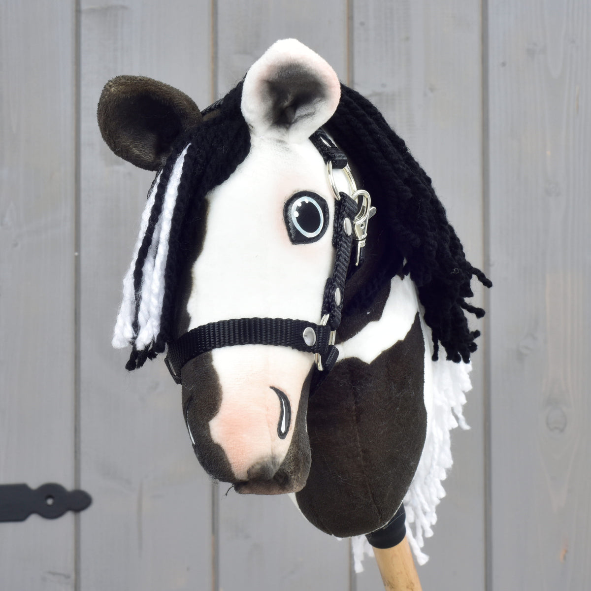 Hobby Horse Oreo - rozmiar XS