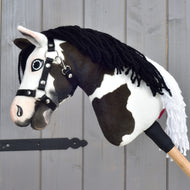 Hobby Horse Oreo - rozmiar XS