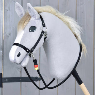 Reins Emblem