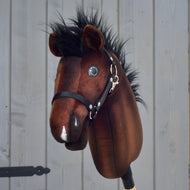 Hobby Horse Pallas - rozmiar S