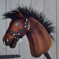 Hobby Horse Pallas - rozmiar S