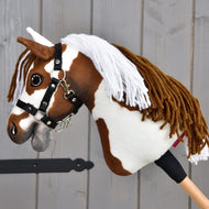 Hobby Horse Pepper - rozmiar XS