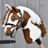 Hobby Horse Pepper - rozmiar XS