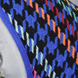 Stable Blanket Peru