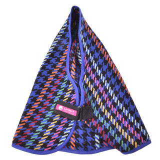 Stable Blanket Peru