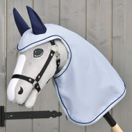 Płaszcz przeciwdeszczowy Luméa