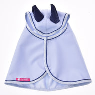 Płaszcz przeciwdeszczowy Luméa