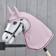 Płaszcz przeciwdeszczowy Veloria