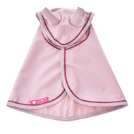 Płaszcz przeciwdeszczowy Veloria