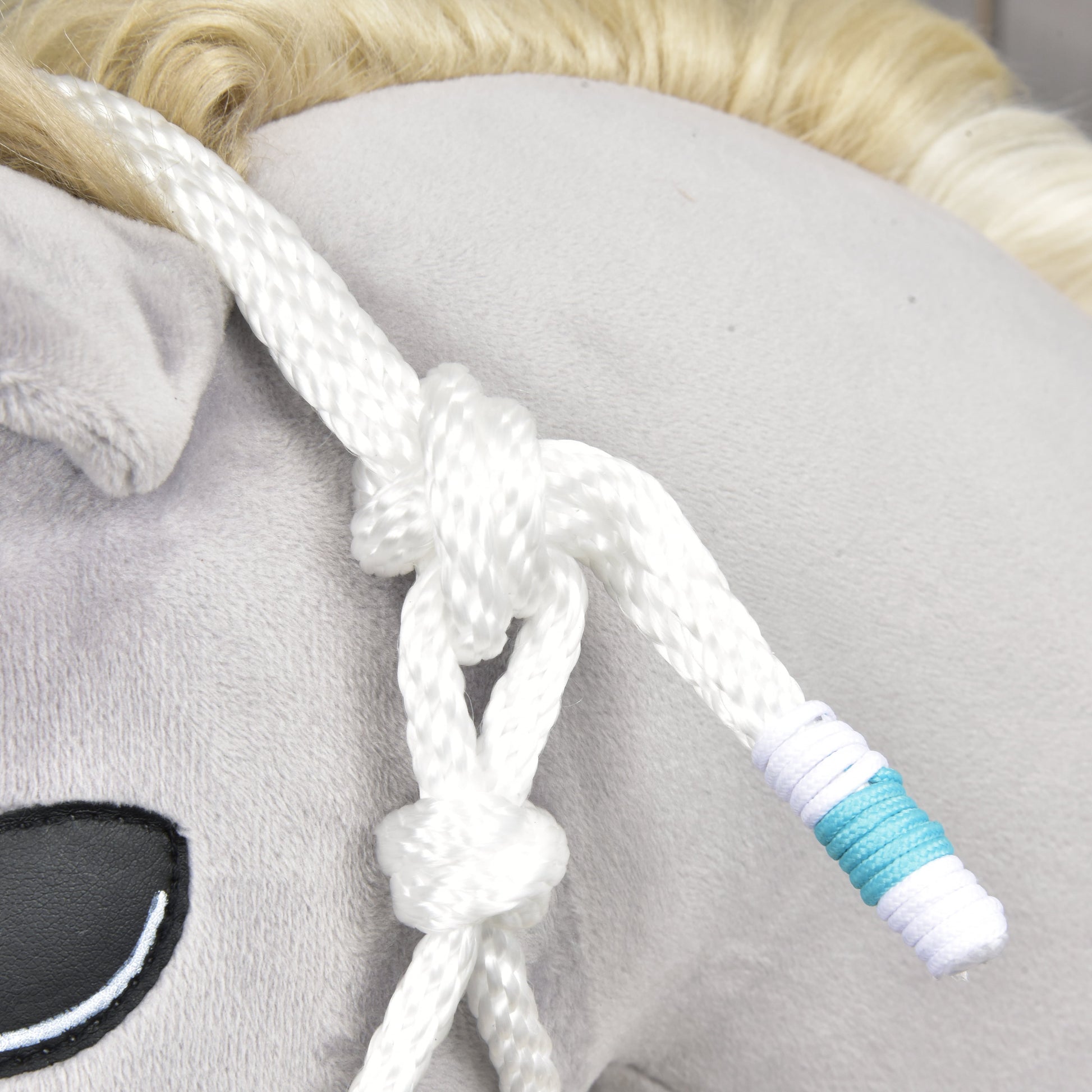 Zestaw lin White Queen