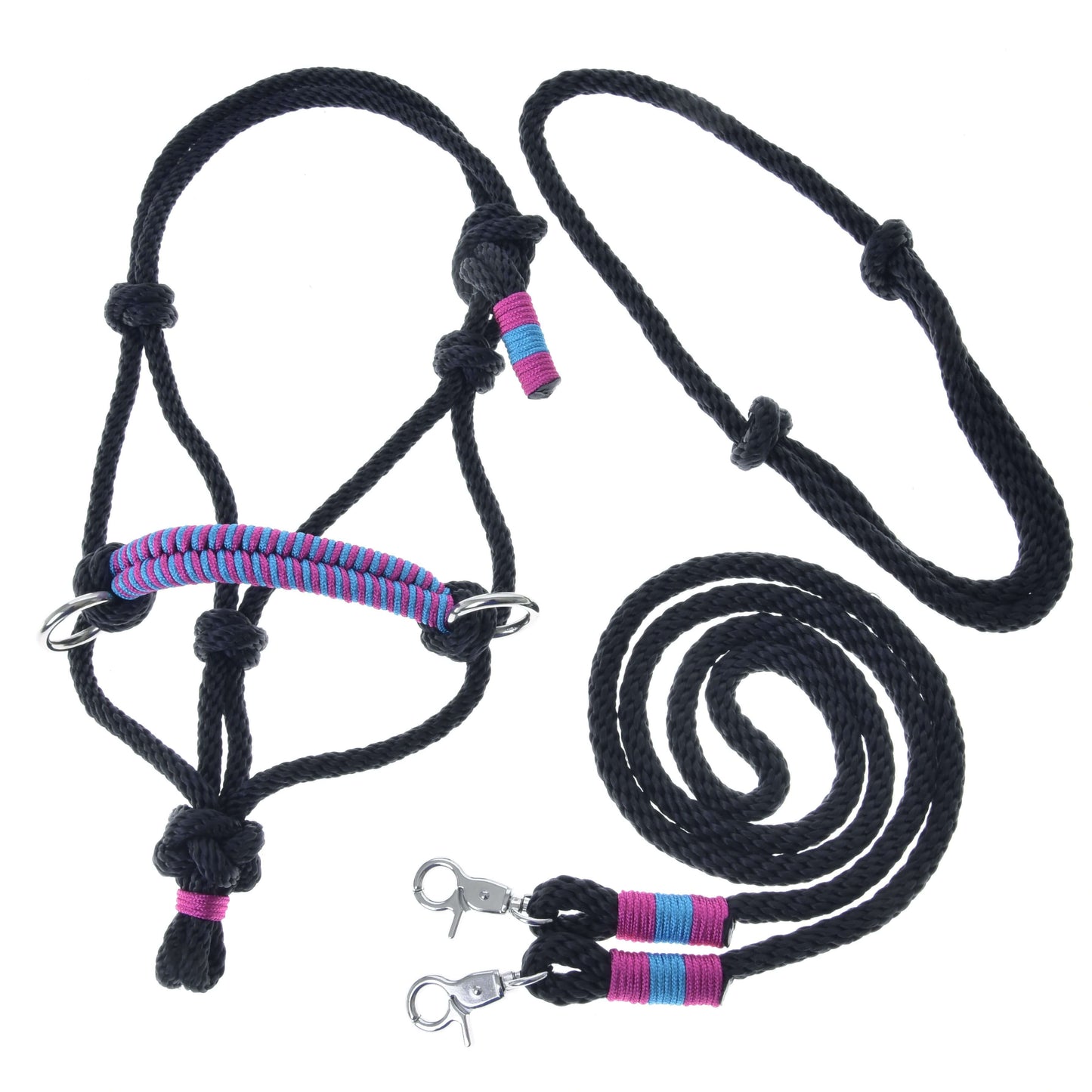 Rope set Princess