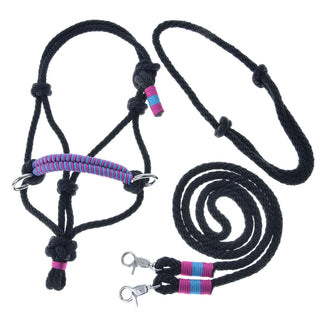 Rope set Princess