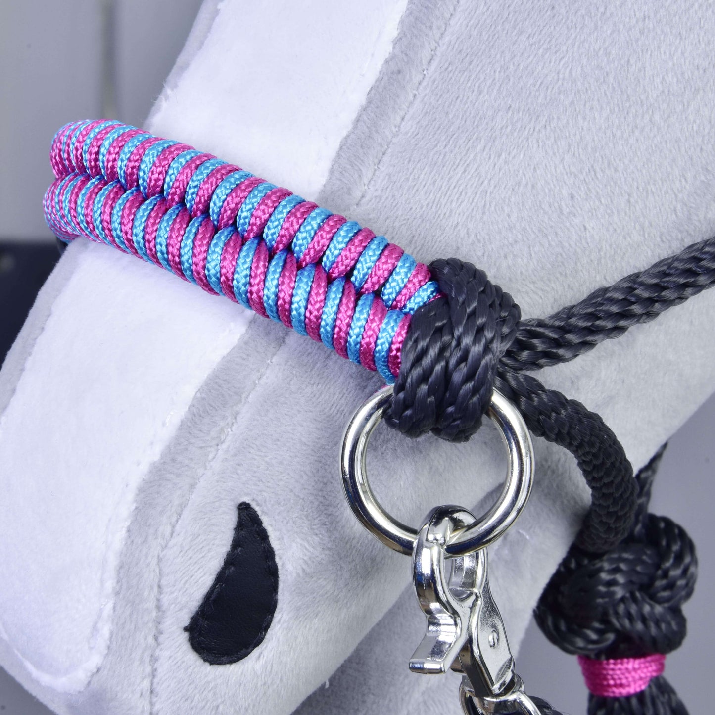 Rope set Princess 3