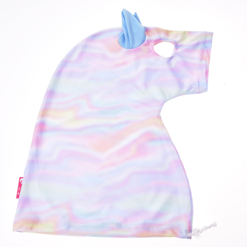 Kombinezon ochronny Hobby Horse Rainbow (Lycra)