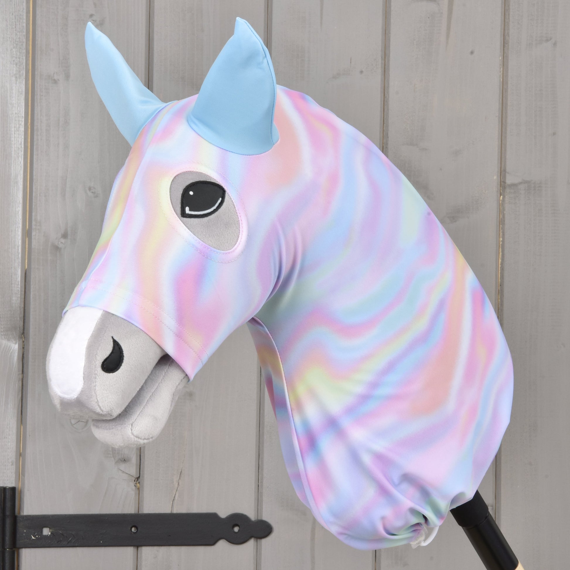 Kombinezon ochronny Hobby Horse Rainbow (Lycra)