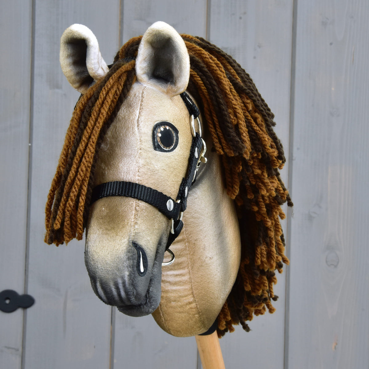 Hobby Horse Ruby - size XS