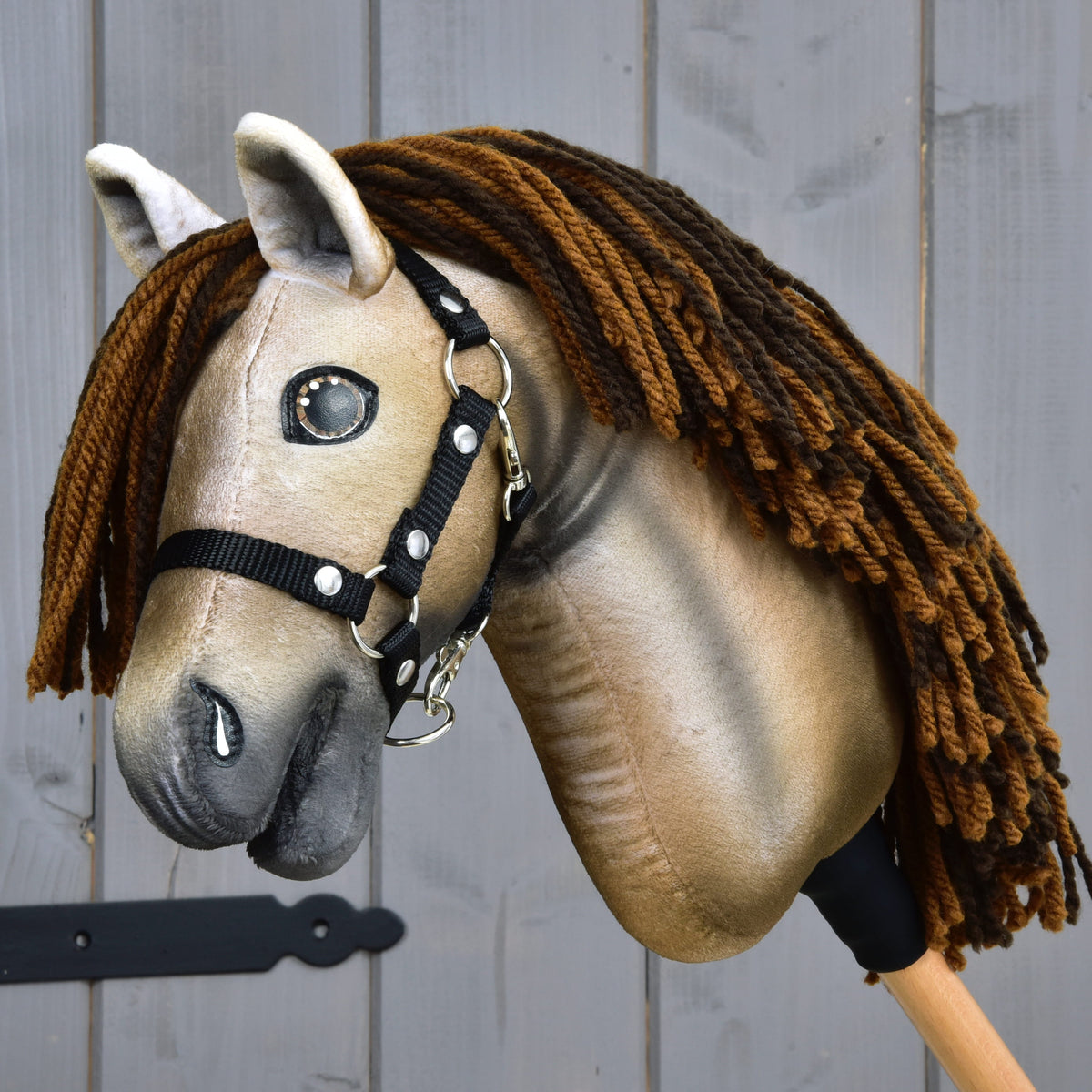Hobby Horse Ruby - size XS