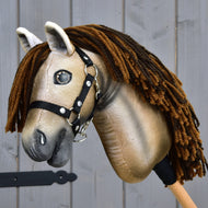 Hobby Horse Ruby - rozmiar XS