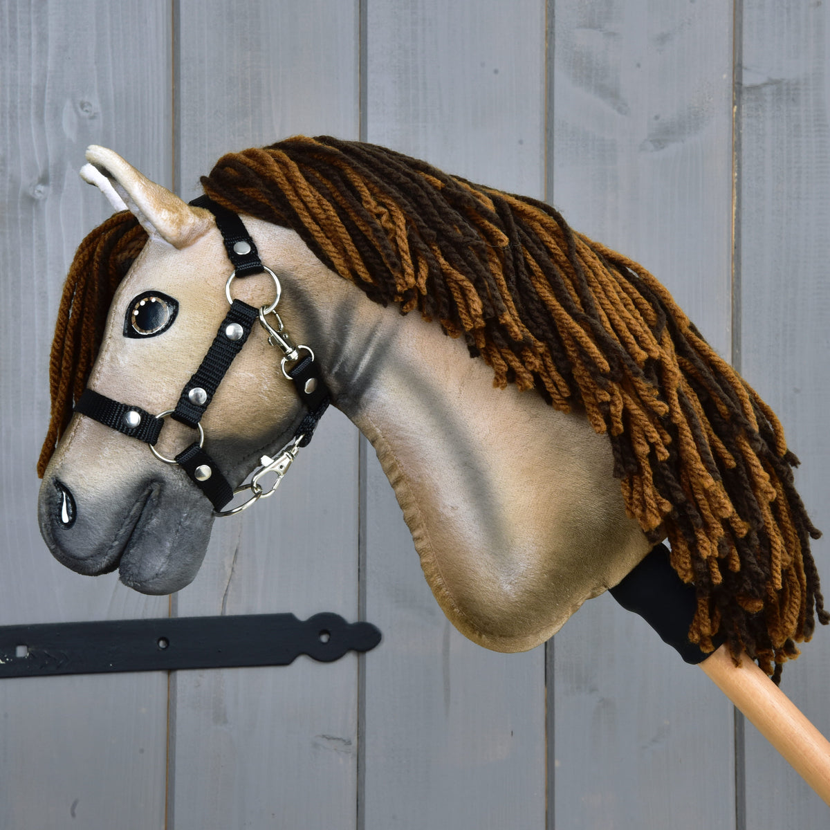 Hobby Horse Ruby - size XS