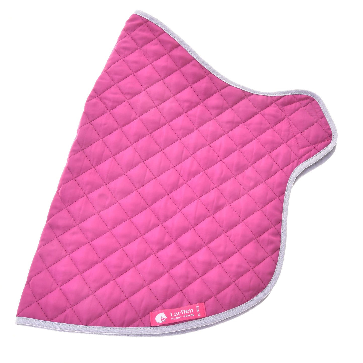 Set Hot Pink Silver 4