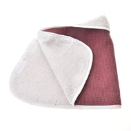 Set Manchester Tea Rose