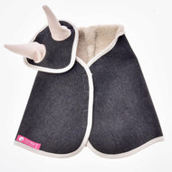 Zestaw Blue Denim
