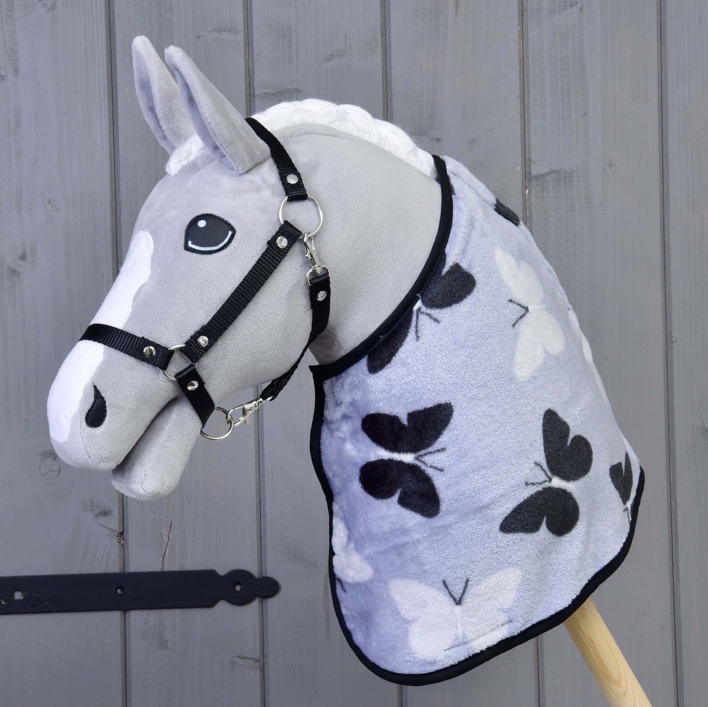 Set Fleece Double Sided 2