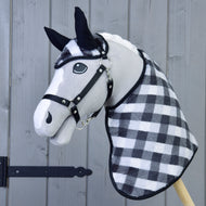 Zestaw Polar Dwustronny