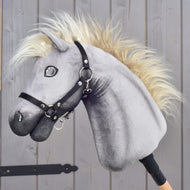 Hobby Horse Silver Dream - rozmiar S