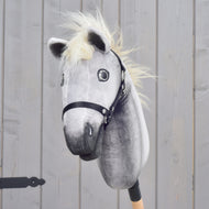 Hobby Horse Silver Dream - rozmiar S