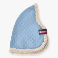 Stable Blanket Sky Blue