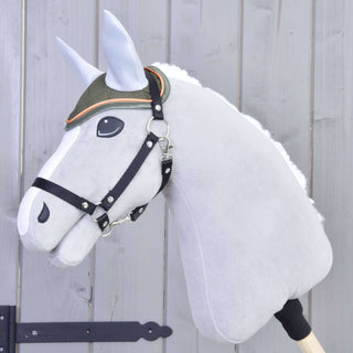 Ear Bonnet Sport
