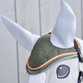 Ear Bonnet Sport