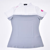 Koszulka LarDen Premium