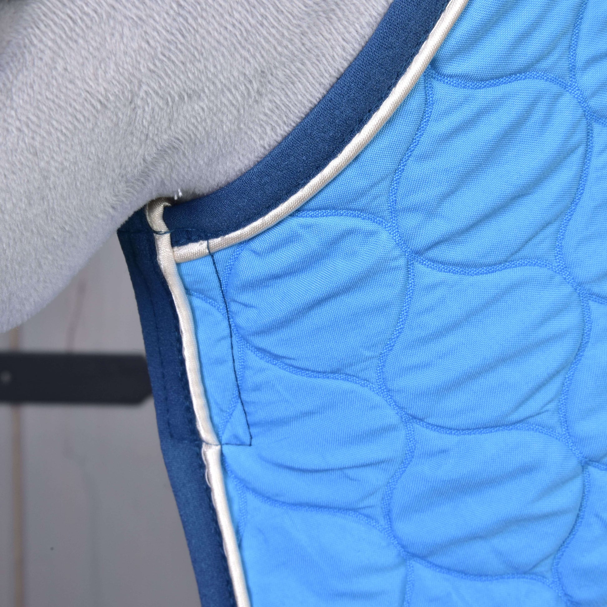 Set Thermo Indigo