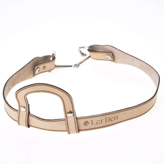 Western Bridle One-Ear