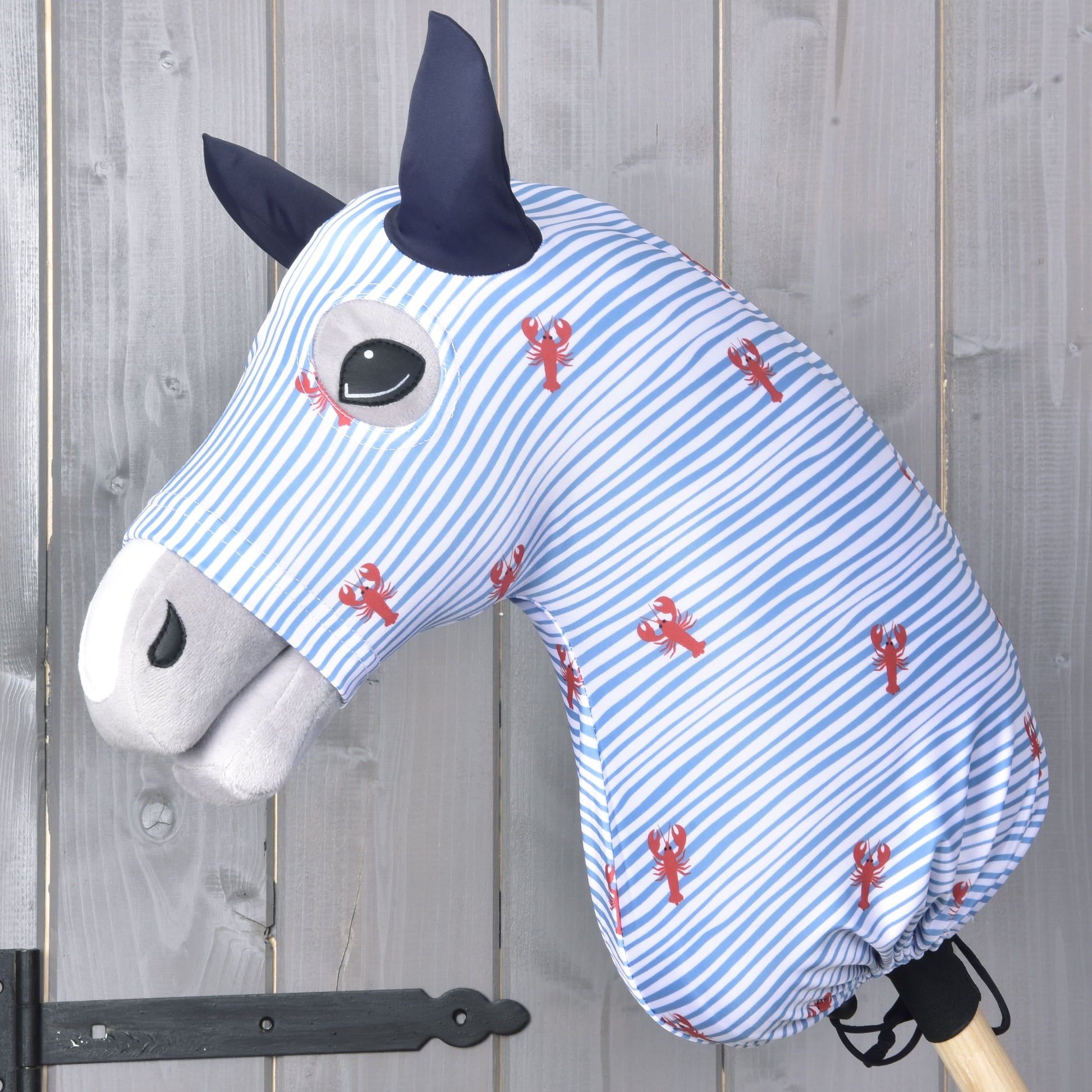 Hobby Horse kombinezon ochronny Andromeda (Lycra)