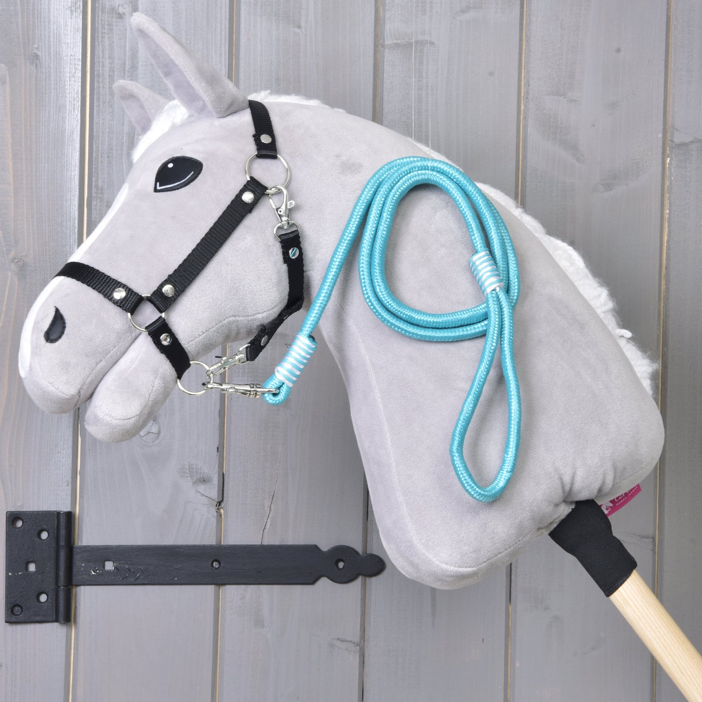 Hobby Horse - sznurkowy pasek Atlantis