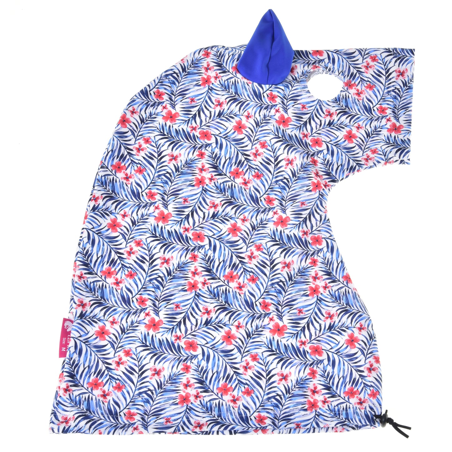 Kombinezon ochronny Hobby Horse Avatar (Lycra)