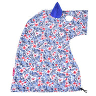 Kombinezon ochronny Hobby Horse Avatar (Lycra)