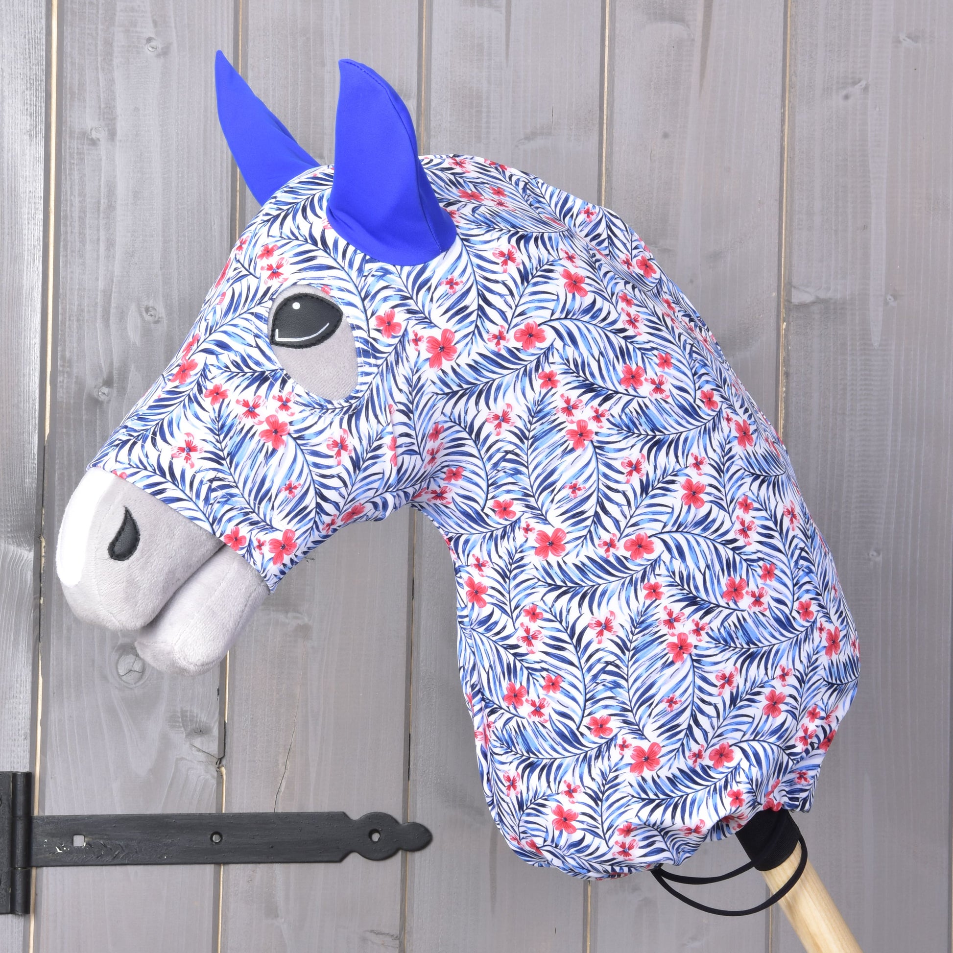 Kombinezon ochronny Hobby Horse Avatar (Lycra)
