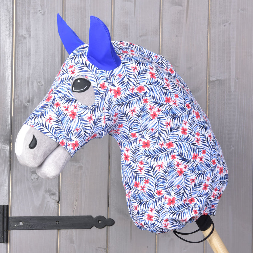 Kombinezon ochronny Hobby Horse Avatar (Lycra)