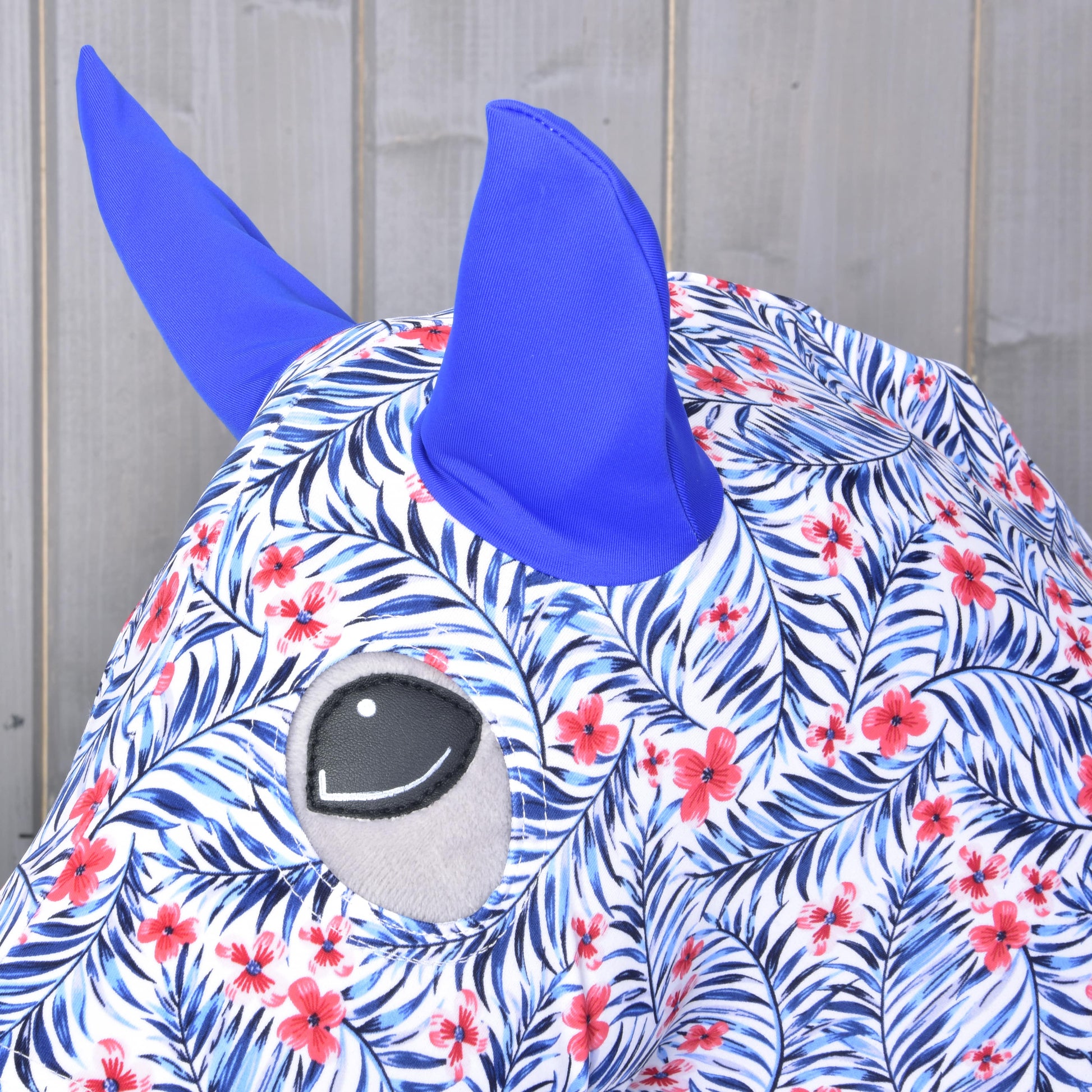 Kombinezon ochronny Hobby Horse Avatar (Lycra)