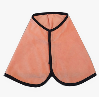 Blanket Peach